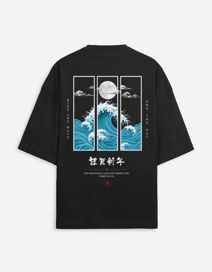 Back_2_c_2.jpg